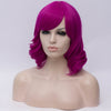 Costume Wig | Fashion Wigs | Human Hair Wigs | Lace Wigs | Smart Wigs