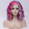 [High Quality Human Hair Wigs, Lace Wigs, Costume Wigs Online] - Smart Wigs Australia