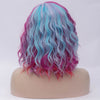 Costume Wig | Fashion Wigs | Human Hair Wigs | Lace Wigs | Smart Wigs