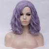 [High Quality Human Hair Wigs, Lace Wigs, Costume Wigs Online] - Smart Wigs Australia