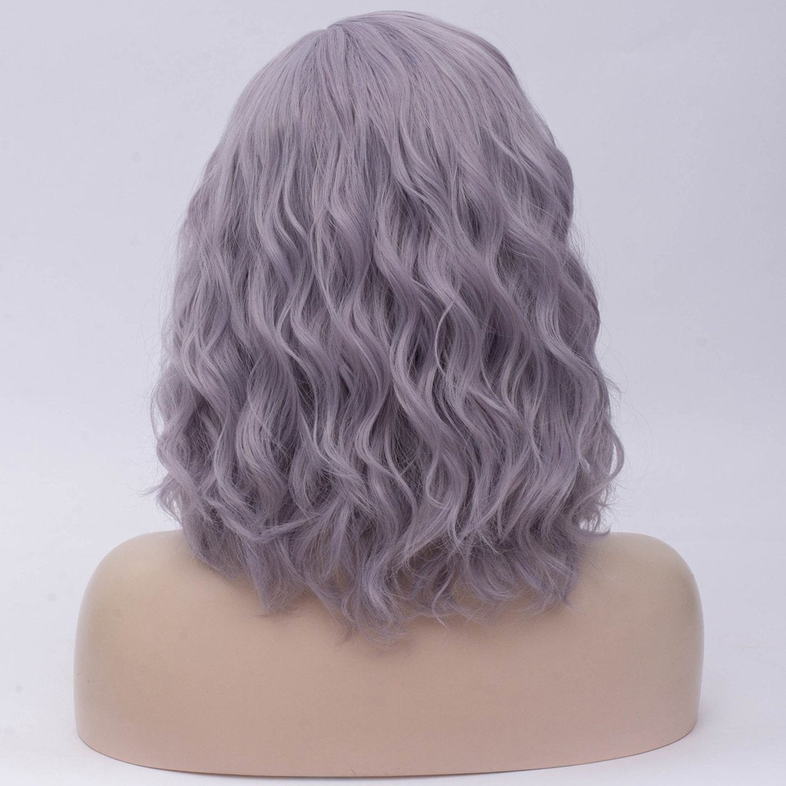 Curly wigs perth sale
