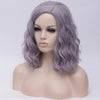 [High Quality Human Hair Wigs, Lace Wigs, Costume Wigs Online] - Smart Wigs Australia