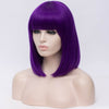 [High Quality Human Hair Wigs, Lace Wigs, Costume Wigs Online] - Smart Wigs Australia