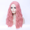 [High Quality Human Hair Wigs, Lace Wigs, Costume Wigs Online] - Smart Wigs Australia