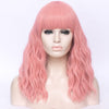 [High Quality Human Hair Wigs, Lace Wigs, Costume Wigs Online] - Smart Wigs Australia