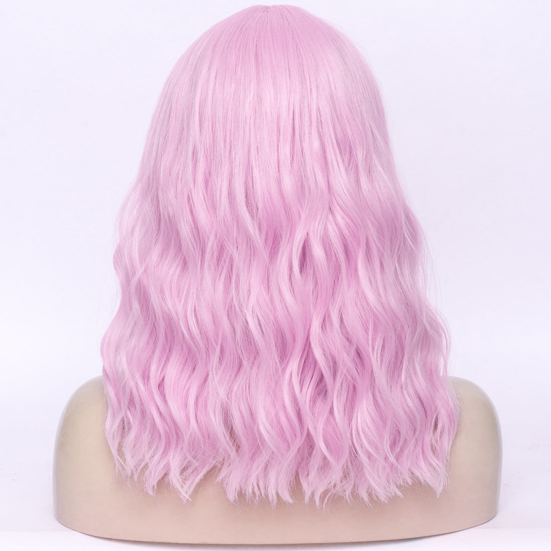 Costume wigs 2025 brisbane