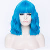 [High Quality Human Hair Wigs, Lace Wigs, Costume Wigs Online] - Smart Wigs Australia