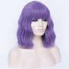 [High Quality Human Hair Wigs, Lace Wigs, Costume Wigs Online] - Smart Wigs Australia