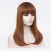 [High Quality Human Hair Wigs, Lace Wigs, Costume Wigs Online] - Smart Wigs Australia