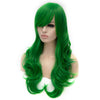 [High Quality Human Hair Wigs, Lace Wigs, Costume Wigs Online] - Smart Wigs Australia