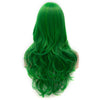 [High Quality Human Hair Wigs, Lace Wigs, Costume Wigs Online] - Smart Wigs Australia