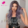 Human Hair Wigs | Lace Wigs | Costume Wigs | Fashion Wigs | Smart Wigs