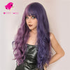 Human Hair Wigs | Lace Wigs | Costume Wigs | Fashion Wigs | Smart Wigs