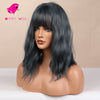 Human Hair Wigs | Lace Wigs | Costume Wigs | Fashion Wigs | Smart Wigs