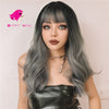 Human Hair Wigs | Lace Wigs | Costume Wigs | Fashion Wigs | Smart Wigs