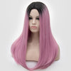 [High Quality Human Hair Wigs, Lace Wigs, Costume Wigs Online] - Smart Wigs Australia