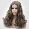 [High Quality Human Hair Wigs, Lace Wigs, Costume Wigs Online] - Smart Wigs Australia