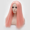 [High Quality Human Hair Wigs, Lace Wigs, Costume Wigs Online] - Smart Wigs Australia