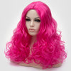[High Quality Human Hair Wigs, Lace Wigs, Costume Wigs Online] - Smart Wigs Australia