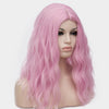 [High Quality Human Hair Wigs, Lace Wigs, Costume Wigs Online] - Smart Wigs Australia