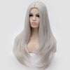 [High Quality Human Hair Wigs, Lace Wigs, Costume Wigs Online] - Smart Wigs Australia