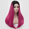 [High Quality Human Hair Wigs, Lace Wigs, Costume Wigs Online] - Smart Wigs Australia