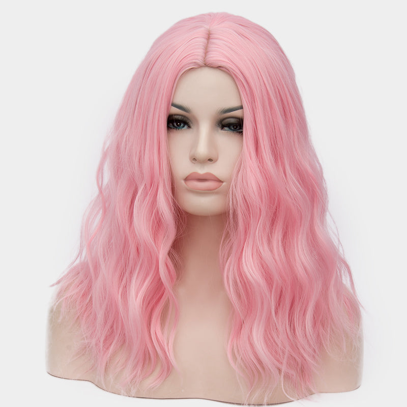 High quality deals wigs sydney