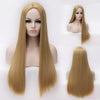 [High Quality Human Hair Wigs, Lace Wigs, Costume Wigs Online] - Smart Wigs Australia