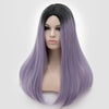 [High Quality Human Hair Wigs, Lace Wigs, Costume Wigs Online] - Smart Wigs Australia