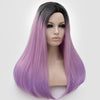 [High Quality Human Hair Wigs, Lace Wigs, Costume Wigs Online] - Smart Wigs Australia