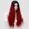 [High Quality Human Hair Wigs, Lace Wigs, Costume Wigs Online] - Smart Wigs Australia