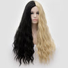 [High Quality Human Hair Wigs, Lace Wigs, Costume Wigs Online] - Smart Wigs Australia