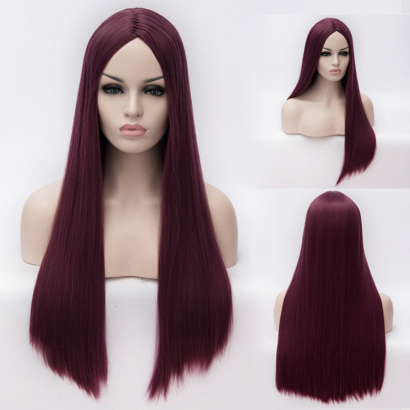 [High Quality Human Hair Wigs, Lace Wigs, Costume Wigs Online] - Smart Wigs Australia