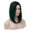 [High Quality Human Hair Wigs, Lace Wigs, Costume Wigs Online] - Smart Wigs Australia