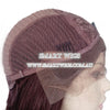 [High Quality Human Hair Wigs, Lace Wigs, Costume Wigs Online] - Smart Wigs Australia