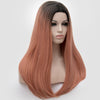 D868 - Smart Wigs 