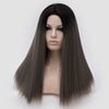 [High Quality Human Hair Wigs, Lace Wigs, Costume Wigs Online] - Smart Wigs Australia