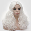 [High Quality Human Hair Wigs, Lace Wigs, Costume Wigs Online] - Smart Wigs Australia