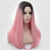 [High Quality Human Hair Wigs, Lace Wigs, Costume Wigs Online] - Smart Wigs Australia