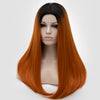 [High Quality Human Hair Wigs, Lace Wigs, Costume Wigs Online] - Smart Wigs Australia