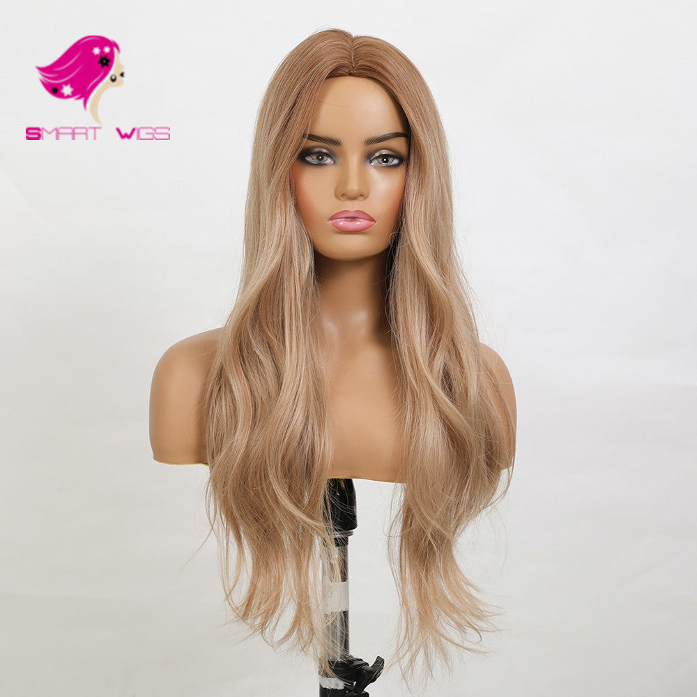 Smart Wig New Arrival Wigs Australia | Latest Fashion & Lace Wigs