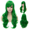 [High Quality Human Hair Wigs, Lace Wigs, Costume Wigs Online] - Smart Wigs Australia