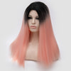 [High Quality Human Hair Wigs, Lace Wigs, Costume Wigs Online] - Smart Wigs Australia