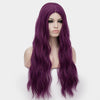 [High Quality Human Hair Wigs, Lace Wigs, Costume Wigs Online] - Smart Wigs Australia