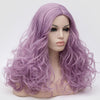 [High Quality Human Hair Wigs, Lace Wigs, Costume Wigs Online] - Smart Wigs Australia