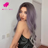 Human Hair Wigs | Lace Wigs | Costume Wigs | Fashion Wigs | Smart Wigs