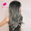 Human Hair Wigs | Lace Wigs | Costume Wigs | Fashion Wigs | Smart Wigs