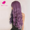 Human Hair Wigs | Lace Wigs | Costume Wigs | Fashion Wigs | Smart Wigs