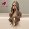 Human Hair Wigs | Lace Wigs | Costume Wigs | Fashion Wigs | Smart Wigs