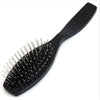 [High Quality Human Hair Wigs, Lace Wigs, Costume Wigs Online] - Smart Wigs Australia